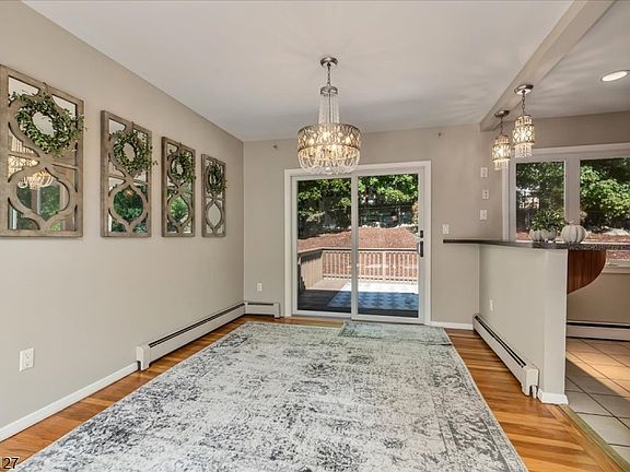 5th image of 52 Crescent Rd
