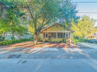 514 N Delaware Ave, Deland, FL 32720