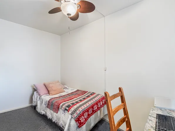 144-44 38th Avenue image 13 of 16