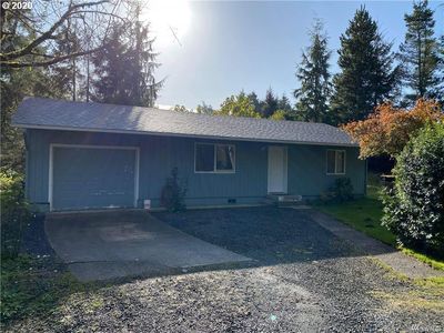 2602 221st Pl, Ocean Park, WA, 98640