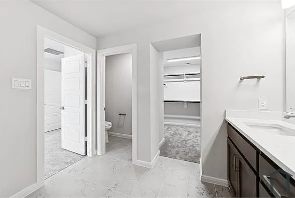 4800 Maxwell Dr — Photo 15