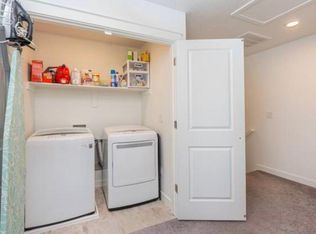 773 W Midtown Ln, Layton, UT 84041