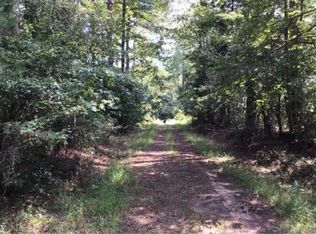 0 County Road 79, Fordyce, AR 71742