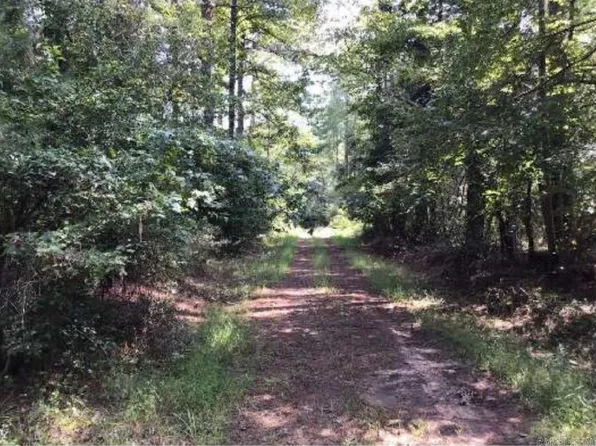 0 County Road 79, Fordyce, AR 71742