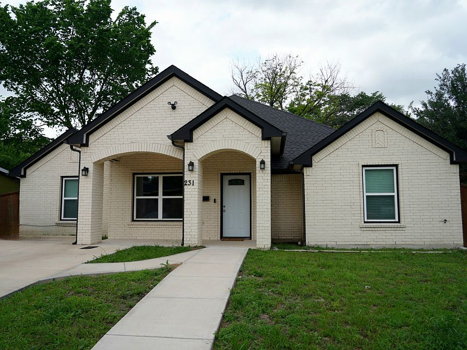 1st image of 231 Glenfield Dr