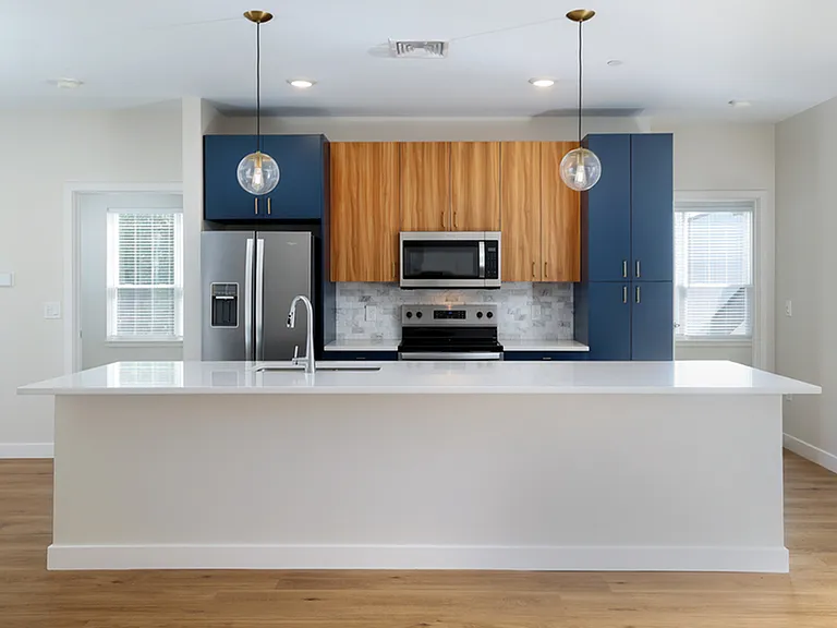 The-James-Apartments (12)