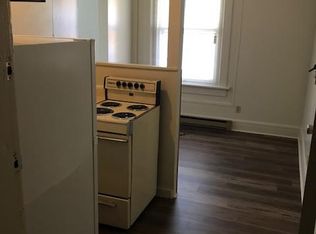 2224 State St APT M, Alton, IL 62002