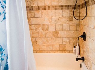 628 Seminole Rd, Chillicothe, OH 45601