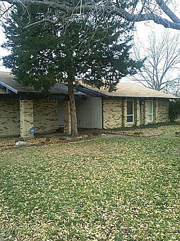 2nd image of 8 Westglen Pl