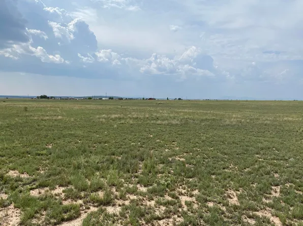 Massey Rd, Moriarty, NM 87035
