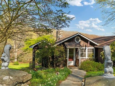 806 Gipsy Trail Road, Carmel, NY, 10512