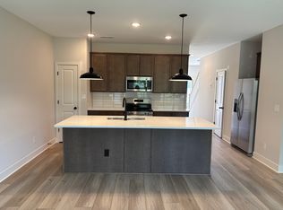 Emory Green Townhomes, Knoxville, TN 37931