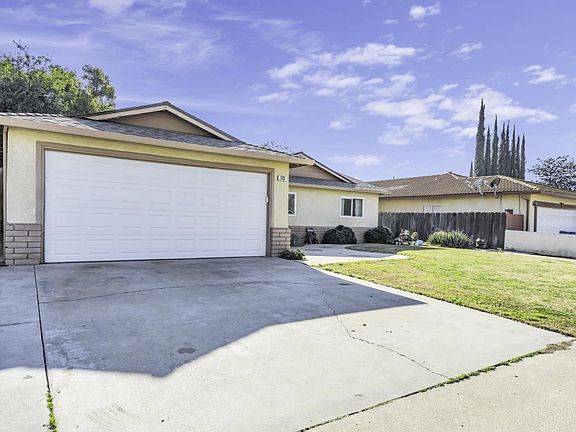 3rd image of 340 Ironwood Dr
