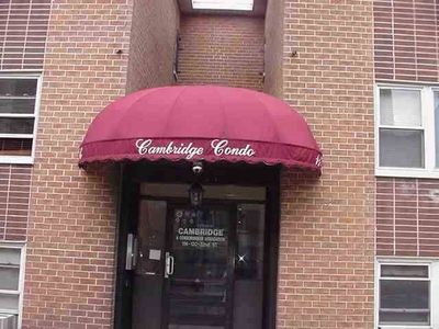 120 32nd St APT 2C, Union City, NJ, 07087