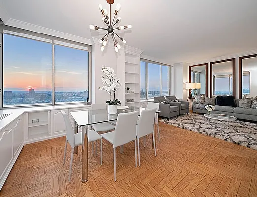 Rented by Keller Williams NYC | media 1