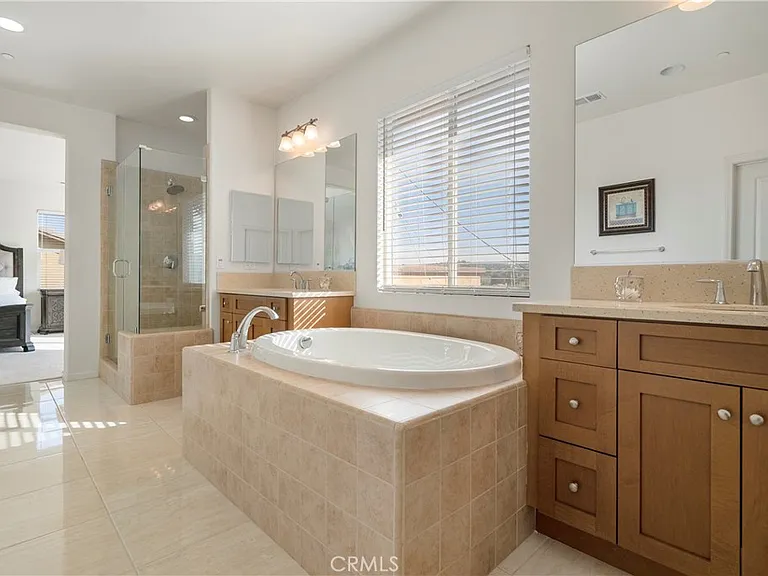 3126 Vista Ter — Photo 27