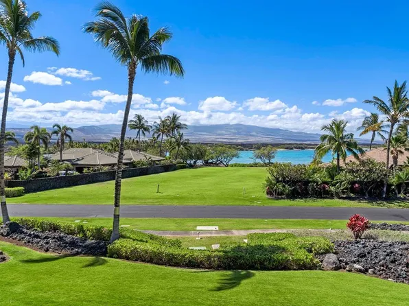 69-1000 Kolea Kai Cir Unit 6E, Waikoloa, HI 96738