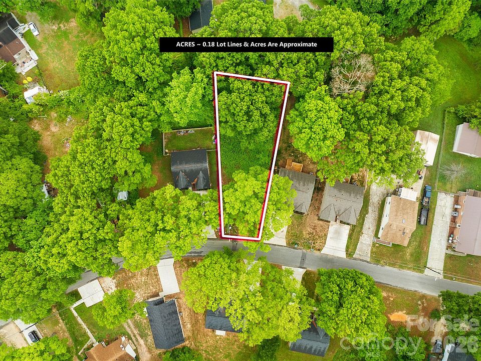 1st image of 1509 Collinston Dr