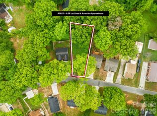 1509 Collinston Dr, Gastonia, NC 28052