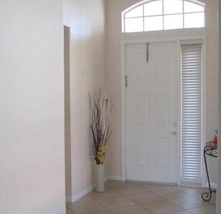 5th image of 10973 NW 64th Dr