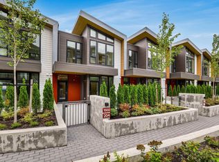 1502 Scott Cres #204, Squamish, BC V8B1G4