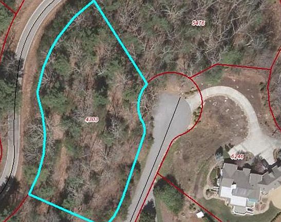 1.04 acres