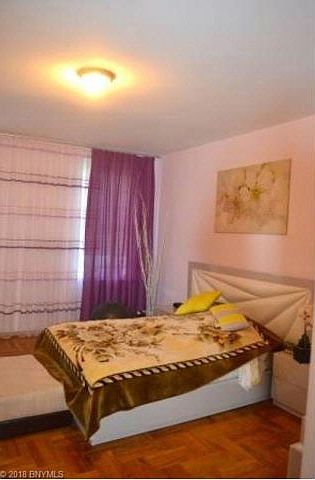 1st image of 1610 Avenue P APT 1R