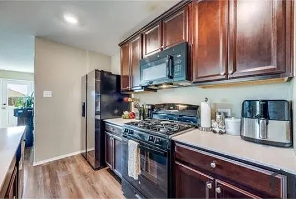 1605 Fields View Dr — Photo 4