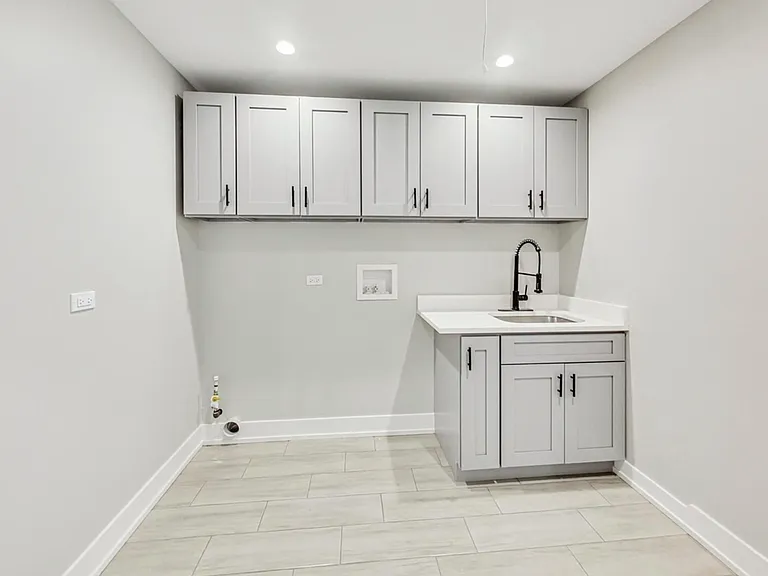 4028 Faith Ln — Photo 25
