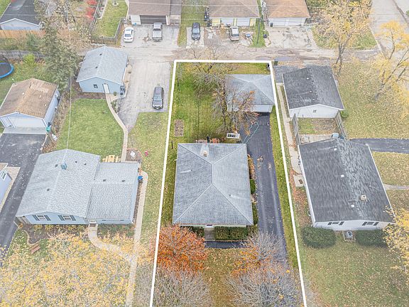 4th image of 1719 Gilead Ave