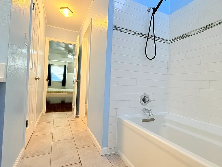 8330 Fathom Cir #702 — Photo 33