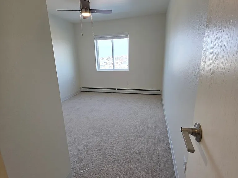 Rail10 Lofts — Photo 85