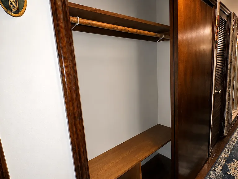 1310 Eutaw Pl #3 — Photo 8