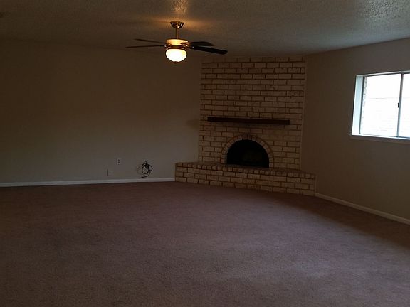 2nd image of 705 Orleans Dr