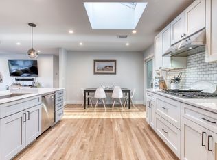 170 Greenwich St, Montauk, NY 11954