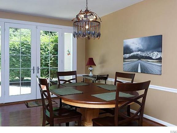 3rd image of 8329 Cornell Ave