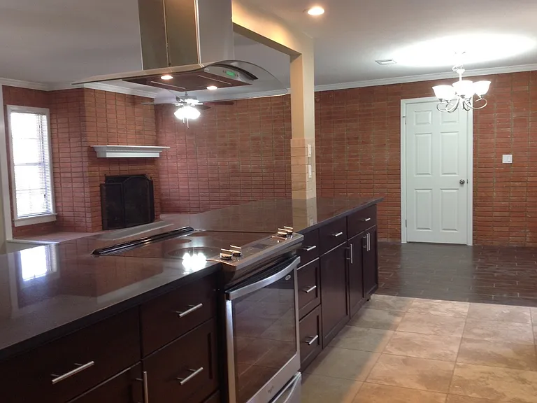 11511 Whitewing Ave — Photo 13