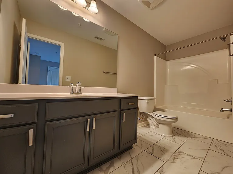 431 Tristan Way #1 — Photo 9