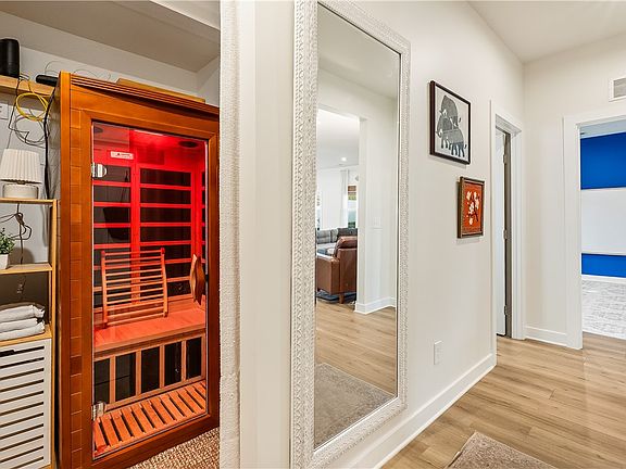 3rd image of 209 Furness Dr