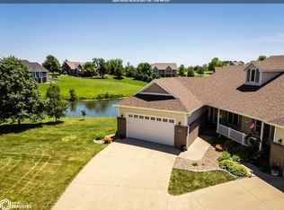 108 Diamond Grove Cir, Rhodes, IA 50234