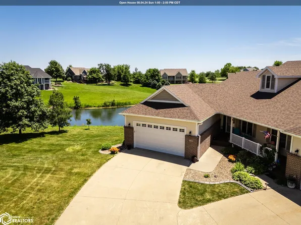 108 Diamond Grove Cir, Rhodes, IA 50234