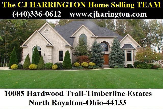 1st image of 10085 Hardwood Trl