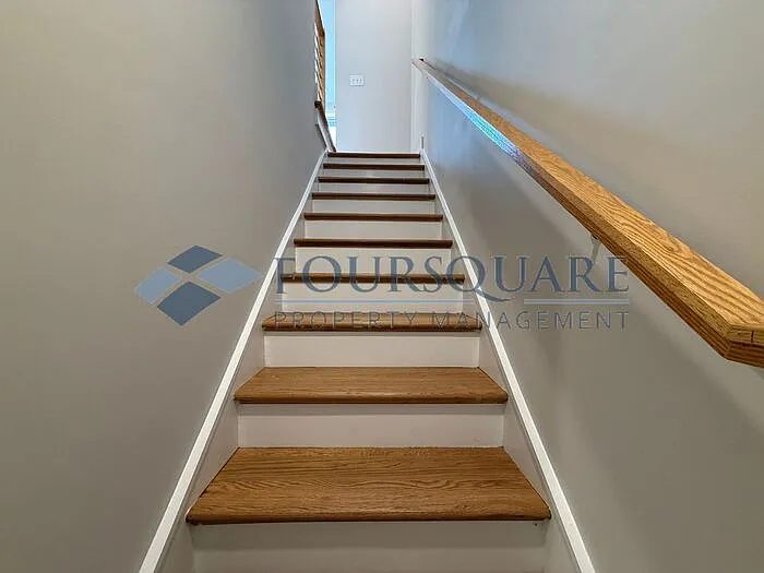 505 Lenoir St — Photo 12