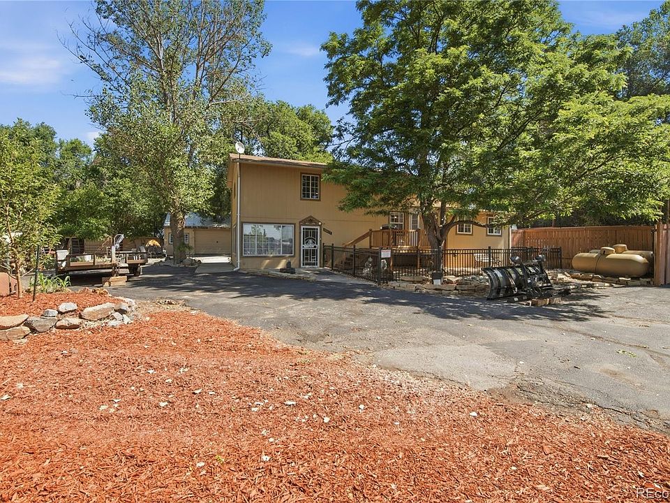 1st image of 15417 Highway 52