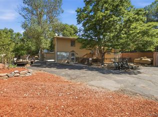 15417 Highway 52, Fort Lupton, CO 80621