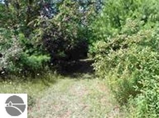 D Round Rock Way, Frankfort, MI 49635