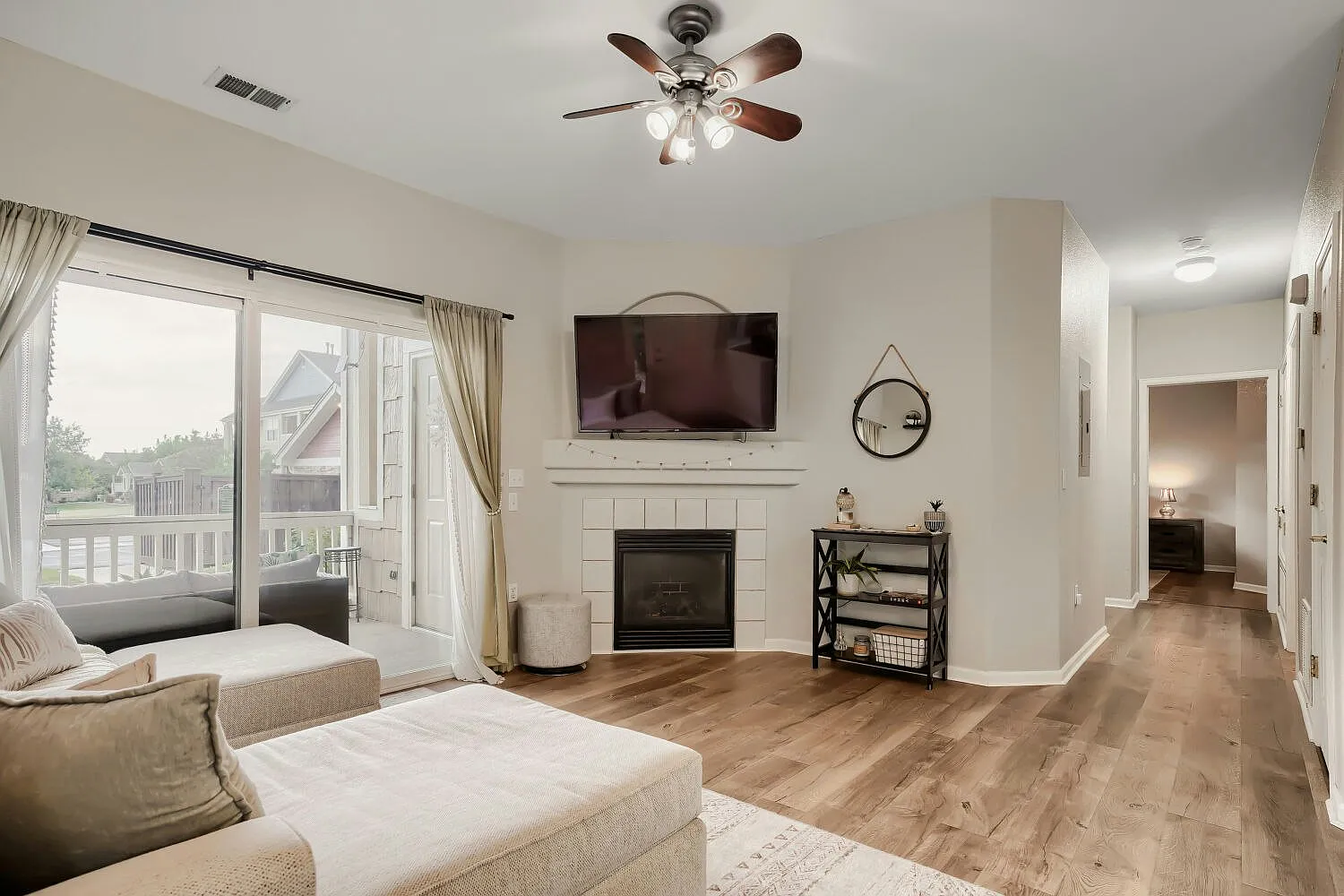 3580 Boulder Circle — Photo 4