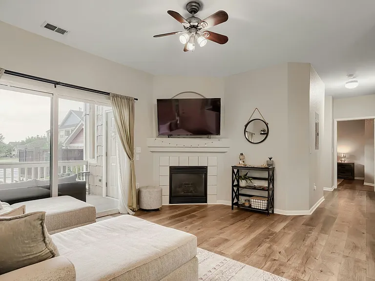 3580 Boulder Cir — Photo 4