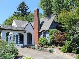 2005 NE 28th Ave, Portland, OR 97212