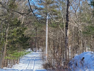 0 James Rd, Catskill, NY, 12414